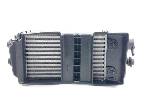 Intercooler KIA STONIC (YB) 1.0 T-GDi Eco-Dynamics+ | BP37760351M30 - Image 2