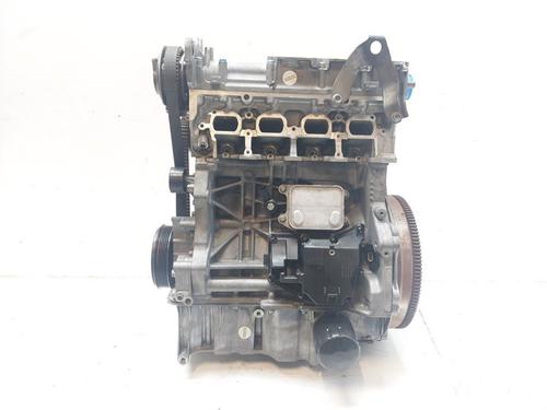 Engine VW GOLF VII (5G1, BQ1, BE1, BE2) 1.5 TSI | BP22564064M1 