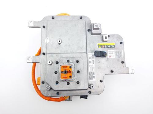 Wechselrichter/Konverter für HYUNDAI INSTER (AX1) EV (97 hp) 33129198