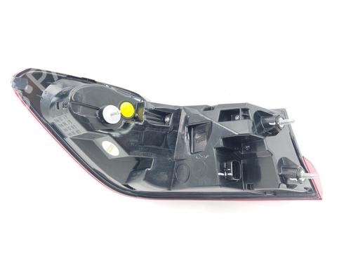 Right taillight BMW 3 (G20, G80, G28) 330 e Plug-in-Hybrid xDrive | BP33829678C35 - Image 3