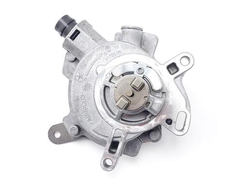 Used Grille FORD FOCUS III 1.0 EcoBoost (100 hp) 30136816