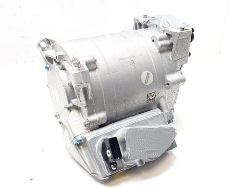 Andere für LYNK & CO 01 PHEV (261 hp) 31365021