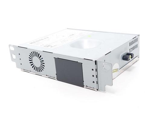 Control unit RENAULT MEGANE E-TECH SUV EV40 (BNJ2) | BP27305622M11 - Image 2
