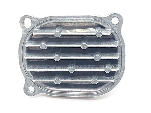 Andre VW ID.5 (E39) Pro (174 hp) 30624170