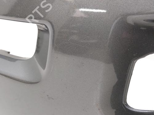 Front bumper FORD USA EXPLORER (U6_) 3.0 EcoBoost Plug-in Hybrid AWD | BP32350551C7 