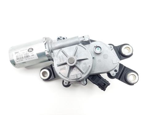 Used Rear wiper motor LAND ROVER RANGE ROVER VELAR (L560) 2.0 P250 Si4 4x4 (250 hp) 19762995