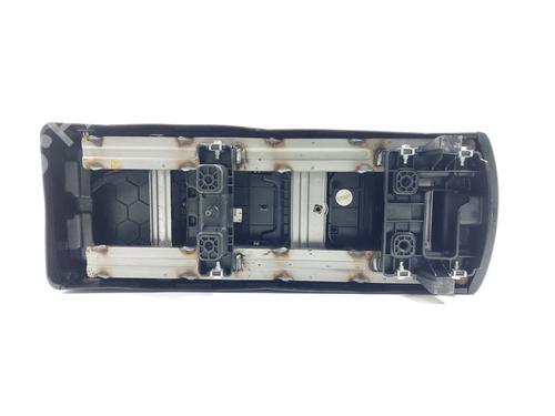 Middle console HYUNDAI IONIQ 5 (NE) EV | BP35996653I22  - Image 5