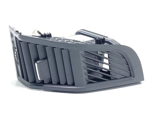 Entlüftung für BMW i3 (I01) Electric (170 hp) 31801129