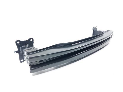 Rear bumper reinforcement CUPRA FORMENTOR (KM7, KMP) 2.0 TSI 4Drive | BP32350542C73