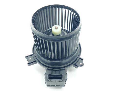 Heater blower motor SUZUKI IGNIS III (MF, FF) 1.2 Hybrid (ATK412, FF21S) | BP20720119M62 