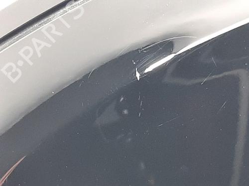 Left mirror CITROËN C4 CACTUS 1.2 PureTech 130 | BP19751783C26 