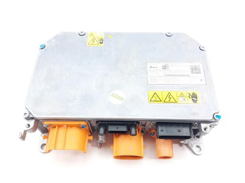 Used Inverter/Converter Inverter/Converter MERCEDES-BENZ VITO Van (W447) eVITO (447.603, 447.605) (116 hp) 36698469 36698469