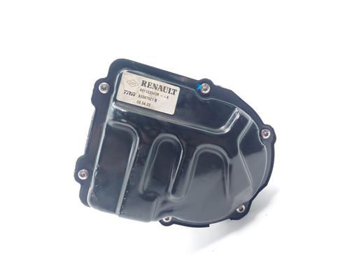 Steering pump NISSAN INTERSTAR Van (X62B) dCi 135 | BP39209260M99 - Image 3