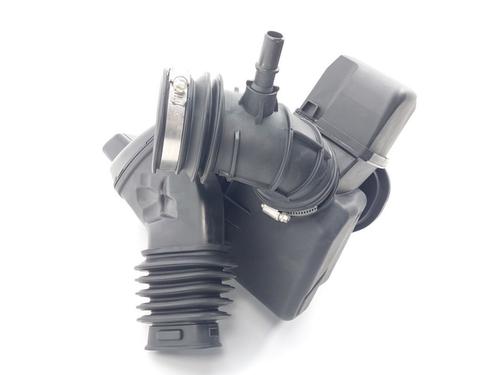 Air filter box FORD KUGA III (DFK) 2.5 Duratec Plug-in-Hybrid | BP23134811M87 
