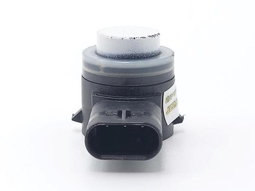 Electronic module OPEL CORSA F (P2JO) 1.2 (68) | BP31365155M83