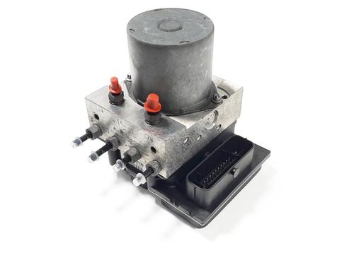 ABS pump AUDI Q5 (8RB) 2.0 TFSI quattro | BP19753438M43 