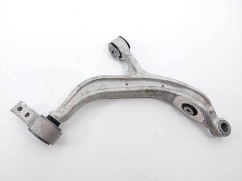 Right front suspension arm XPENG G6 EV All-wheel Drive | BP36490556M13 - Image 2