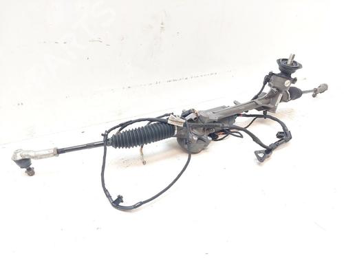 Steering rack VW GOLF VIII (CD1, DA1) 2.0 GTI Clubsport | BP39561779M22 - Image 2