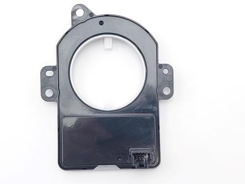 Used Electronic sensor NISSAN MICRA V (K14) 1.0 IG-T (92 hp) 19771361