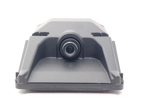 Used Camera OPEL GRANDLAND / GRANDLAND X (A18, P1UO) 1.2 (75) (131 hp) 30519730