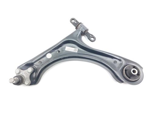 Used Left front suspension arm KIA SPORTAGE V (NQ5) 1.6 T-GDi Hybrid (230 hp) 30519873