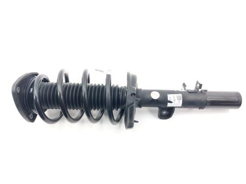 Used Right front shock absorber LYNK & CO 01 PHEV (261 hp) 30875630