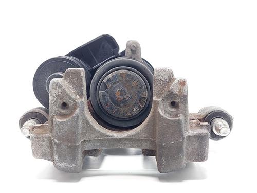 Venstre bremsecaliper bak VW GOLF VII (5G1, BQ1, BE1, BE2) 1.2 TSI | BP29868465M107