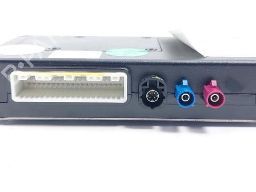 Electronic module BYD YUAN PLUS EV | BP38043540M83 - Image 3