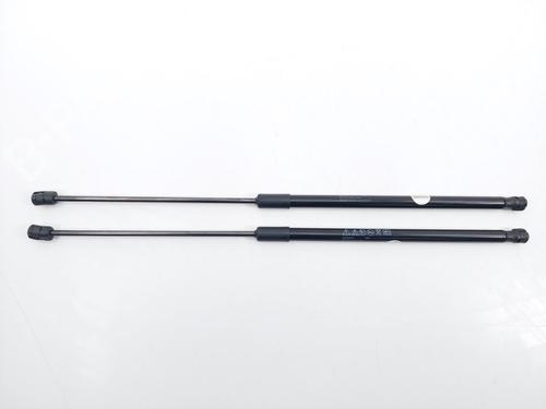 hood-lift-support-audi-q8-e-tron-suv-geg-2022-24993032 main image