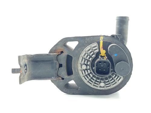 Ekstra vandpumpe TESLA MODEL S (5YJS) 85D AWD | BP23897425M111 