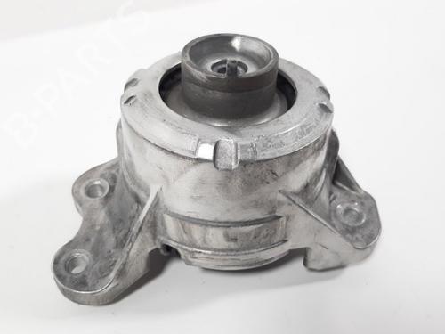 Used Engine mount MERCEDES-BENZ EQC (N293) EQC 400 4-matic (293.890) (408 hp) 19750025