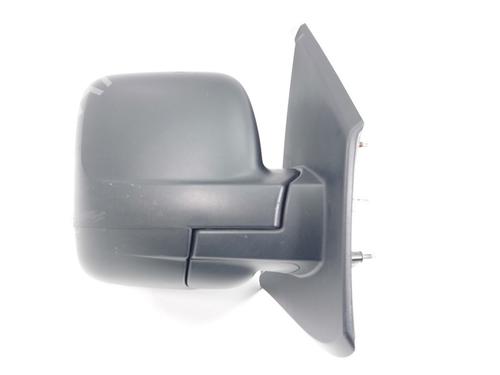 Used Right mirror RENAULT TRAFIC III Van (FG_) 1.6 dCi 125 (FGMH) (125 hp) 27724083