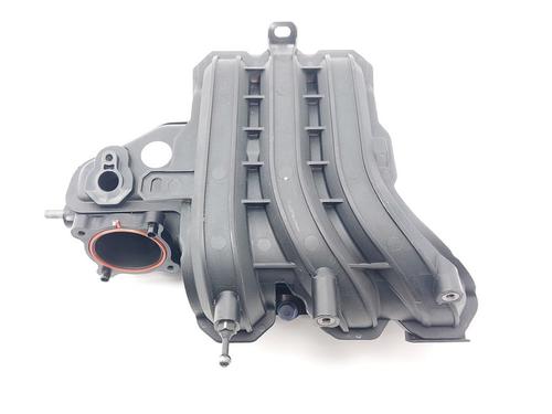 intake-manifold-kia-picanto-iii-ja-2017-31801321 main image