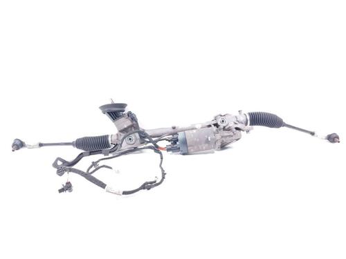 Lenkgetriebe für CUPRA FORMENTOR (KM7, KMP) 2.0 TSI 4Drive (310 hp) 32350584