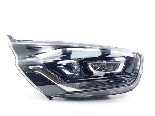 right-headlight-ford-transit-custom-v362-van-fy-fz-2012-35996915 main image