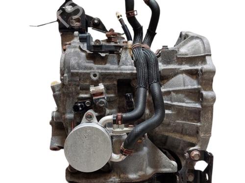 Gearbox TOYOTA IQ (_J1_) 1.0 (KGJ10_, KGJ10R) | BP19761717M3 