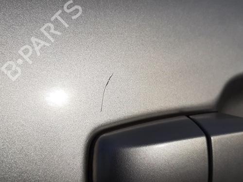 Right front door CADILLAC STS 3.6 | BP29954542C3