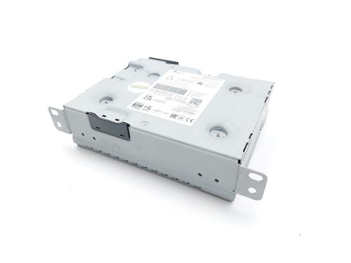 Used Electronic module Electronic module OPEL MOKKA MOKKA-e (76) (136 hp) 34703280 34703280