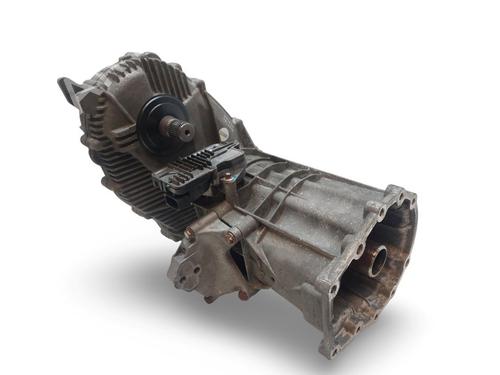 Used Transfer box PORSCHE CAYENNE (92A) 3.6 (300 hp) 29749944