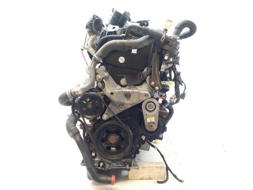 Engine FORD TRANSIT CUSTOM V362 Van (FY, FZ) 2.0 EcoBlue | BP37760544M1 - Image 5