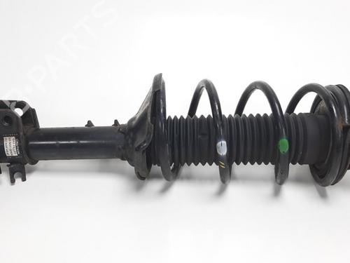 Used Right front shock absorber SUZUKI ALTO VII (GF) 1.0 (AMF310, GFC31S) (68 hp) 19749929