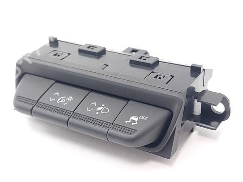Switch RENAULT KANGOO III Box Body/MPV 1.5 Blue dCi 75 (FJAA) | BP38958566I30 - Image 2
