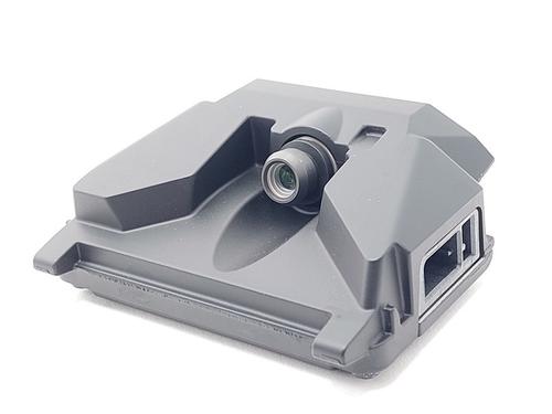 Camera BMW 1 (F40) 118 i | BP39994543E14 - Image 2