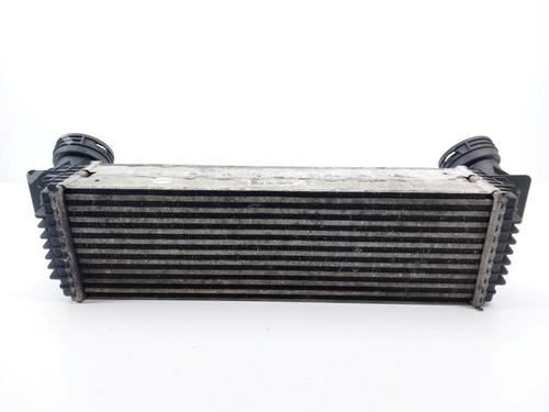 intercooler-bmw-x5-e70-2006-2007-2008-2009-2010-2011-2012-2013-32628454 main image