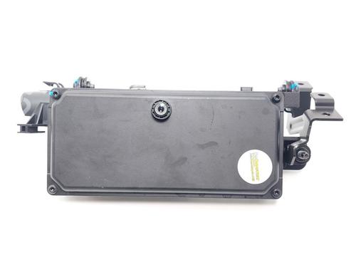 Camera VOLVO XC40 (536) D3 (150 hp) 28977203