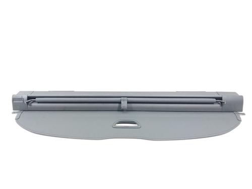 Bandeja trasera MERCEDES-BENZ C-CLASS T-Model (S205) C 180 (205.240) (156 hp) 33129435