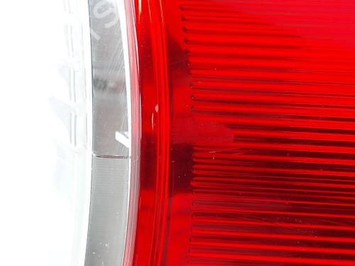 Right taillight NISSAN NV200 Van 1.5 dCi 90 (M20, M20N, M20M) | BP40503502C35 - Image 4