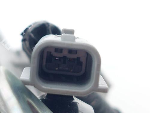 Electronic module RENAULT MEGANE E-TECH SUV EV60 (BNJ1) | BP32198084M83  - Image 6