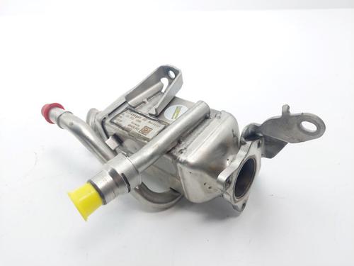 Egr AUDI A6 C8 Avant (4A5) 35 TDI Mild Hybrid | BP39477849M69 - Image 2
