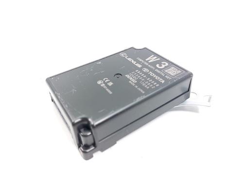 Electronic module TOYOTA YARIS CROSS (MXP_) 1.5 Hybrid (MXPJ11) | BP27549780M83 - Image 2